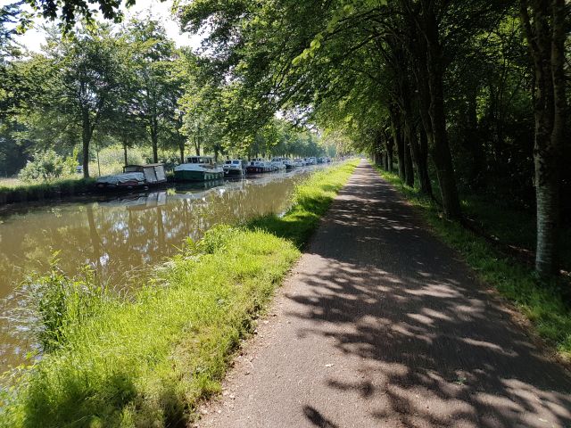 2019-05-31 saint-laurent-sur-oust (18)
