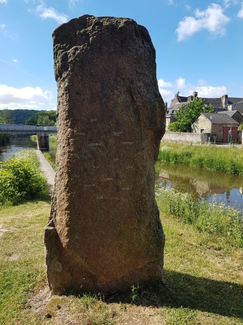 2019-05-31 saint-laurent-sur-oust (25)