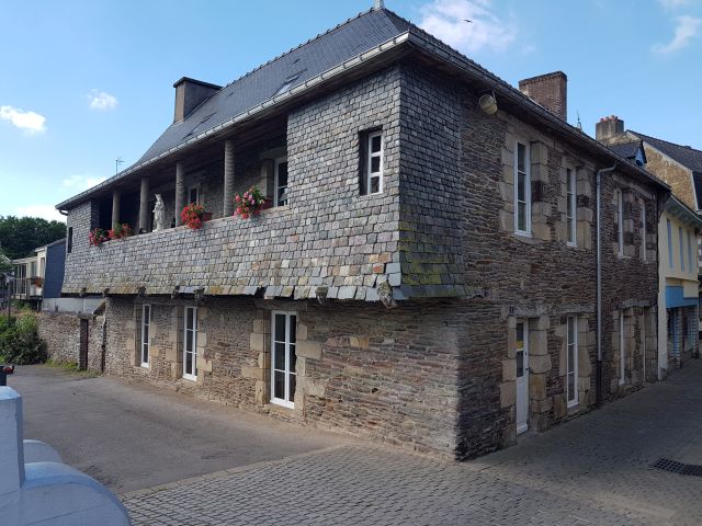 2019-05-31 saint-laurent-sur-oust (31)