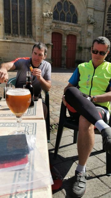 2019-05-31 saint-laurent-sur-oust (35)