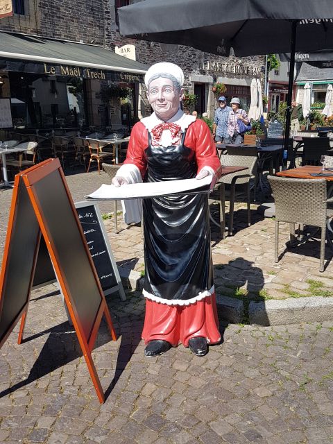 2019-05-31 saint-laurent-sur-oust (36)