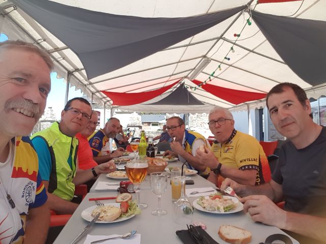 2019-05-31 saint-laurent-sur-oust (43)
