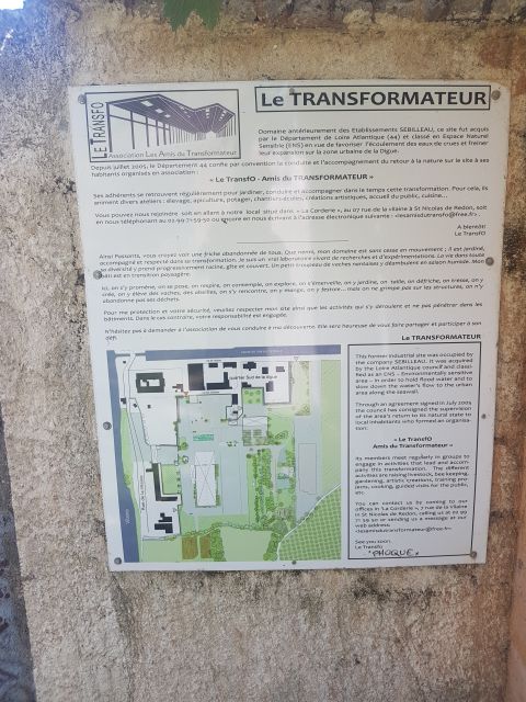 2019-06-01 - saint-nicolas-de-redon (31)
