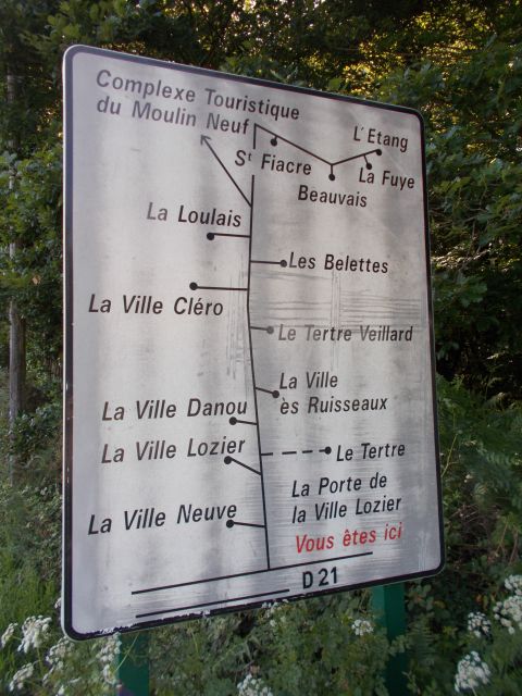 2019-06-01 - saint-nicolas-de-redon (46)