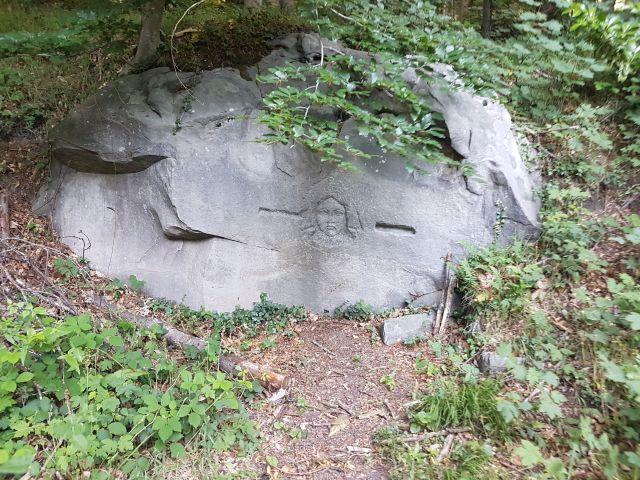 2019-06-16-gif-sur-yvette (06)