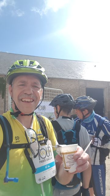 2019-06-16-gif-sur-yvette (20)