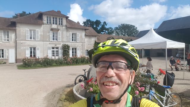 2019-06-16-gif-sur-yvette (22)