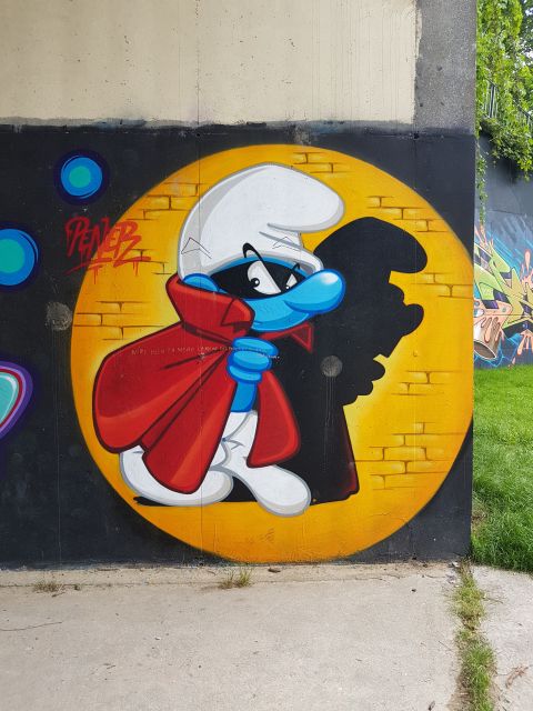 2019-06-16-gif-sur-yvette (29)