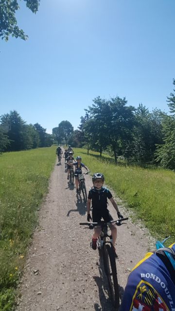 2019-06-22 - la norville (01)