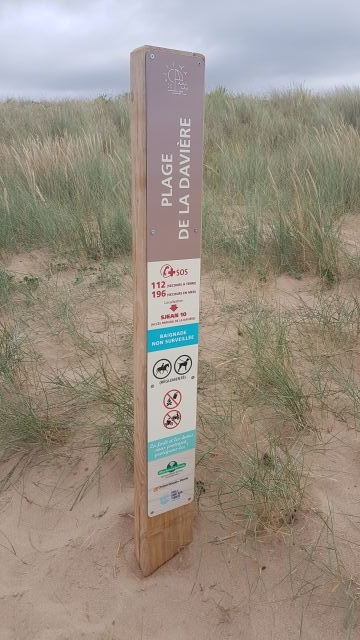 2019-07-20 - saint-jean-de-monts (11)