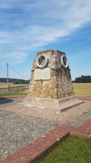 2019-08-24 - meaux (03)
