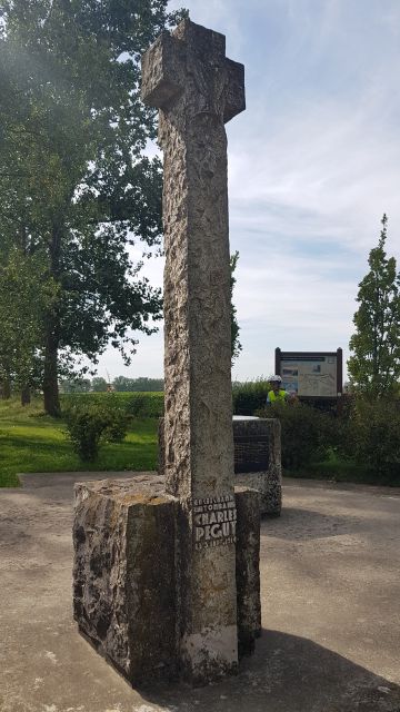 2019-08-24 - meaux (15)