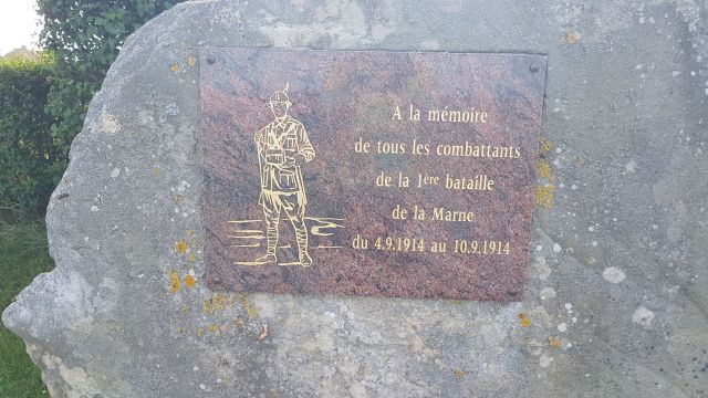 2019-08-24 - meaux (25)