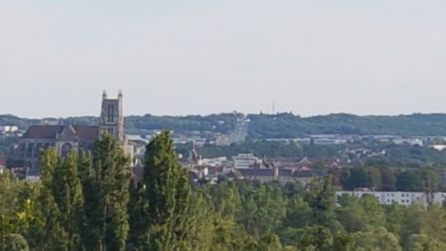 2019-08-24 - meaux (39)
