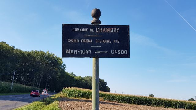 2019-08-25 - meaux (01)