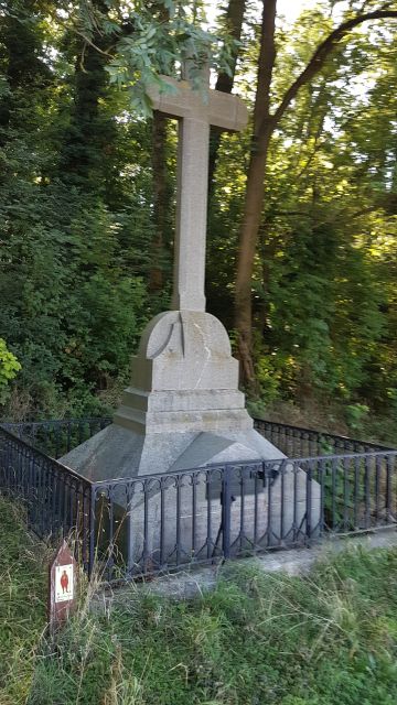 2019-08-25 - meaux (03)