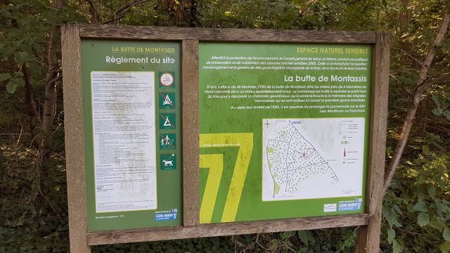 2019-08-25 - meaux (07)