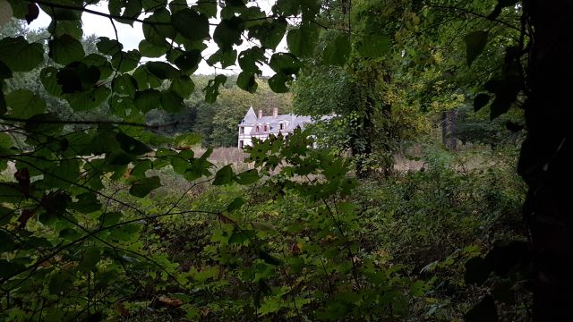2019-09-29 - saint-remy-les-chevreuse (05)