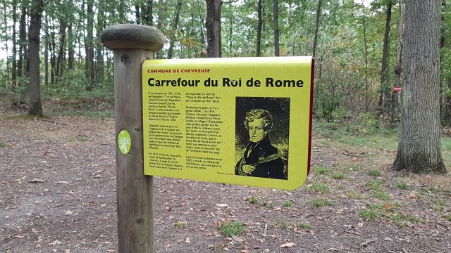 2019-09-29 - saint-remy-les-chevreuse (11)