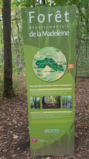 2019-09-29 - saint-remy-les-chevreuse (13)