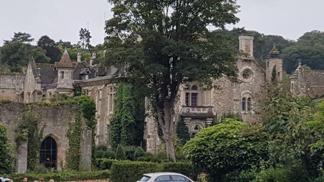 2019-09-29 - saint-remy-les-chevreuse (30)