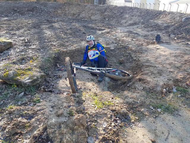 2019-02-03 - linas (02)
