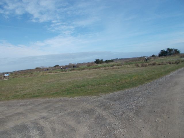 2019-03-03 - st-gilles-croix-de-vie (08)