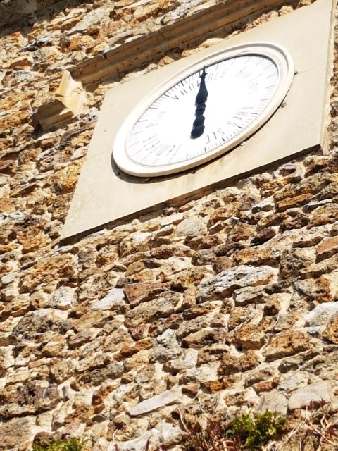 2019-03-31 - villiers-sur-orge (19)
