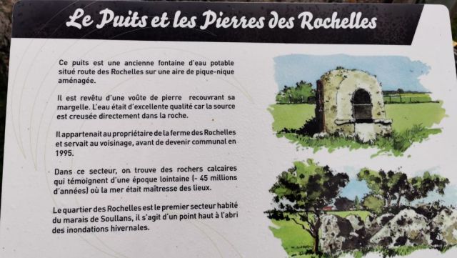 2019-05-02 - fromentine (08)