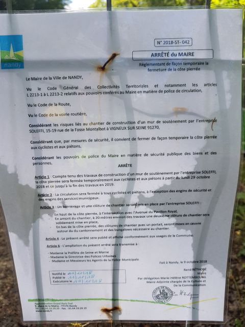 2019-05-05 - ponthierry (08)