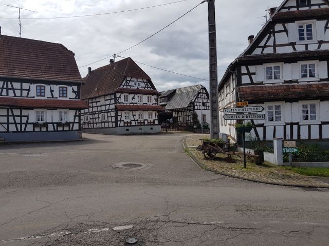 2019-05-11 - schoenenbourg (15)