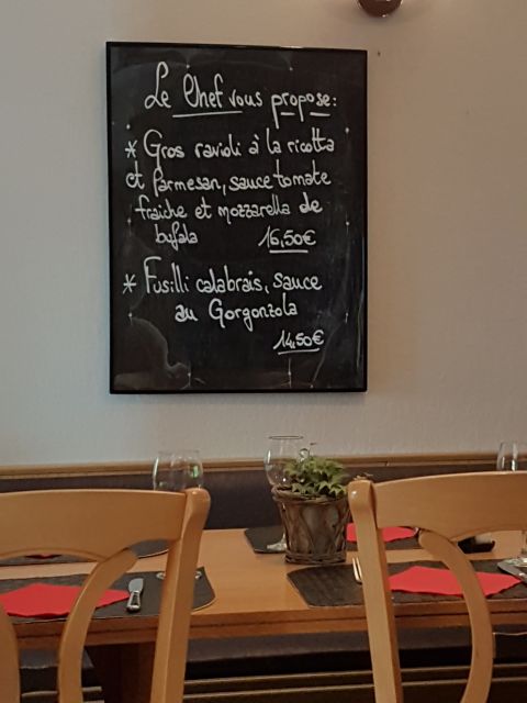 2019-05-11 - schoenenbourg (22)