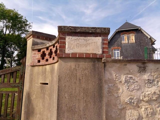 2019-08-24 - meaux (24)