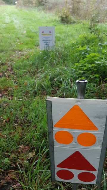 2019-10-27 - la-garnache (04)