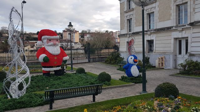 2019-12-25-bondoufle (07)