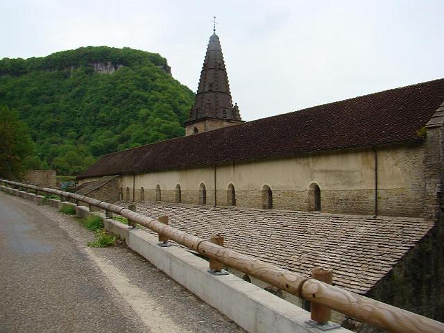 2010-05-13 - chateau-chalon (094)