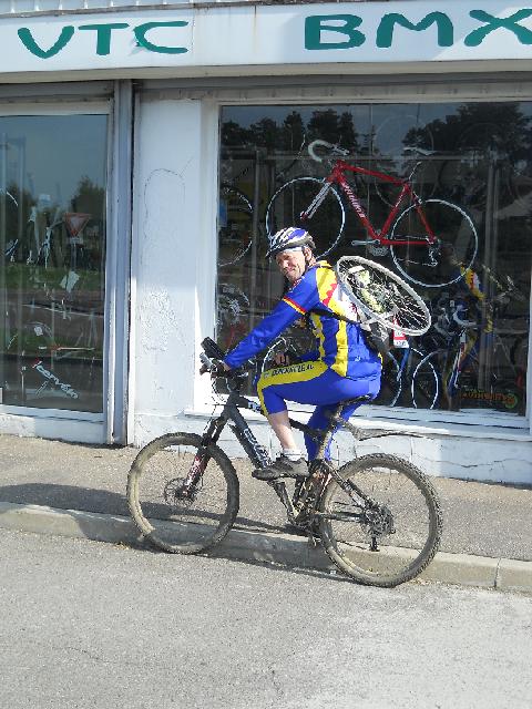 2012-05-20-st dizier (006)