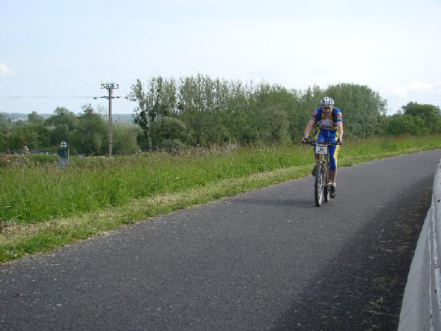 2012-05-20-st dizier (016)