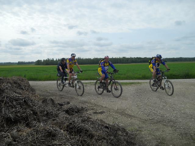 2012-05-20-st dizier (028)
