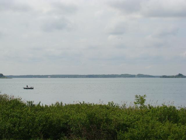 2012-05-20-st dizier (064)
