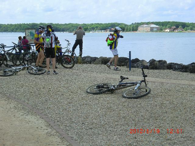 2012-05-20-st dizier (075)