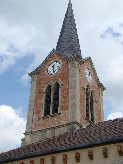 2012-05-20-st dizier (102)