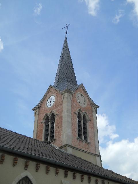 2012-05-20-st dizier (108)