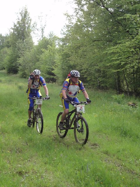 2012-05-20-st dizier (149)