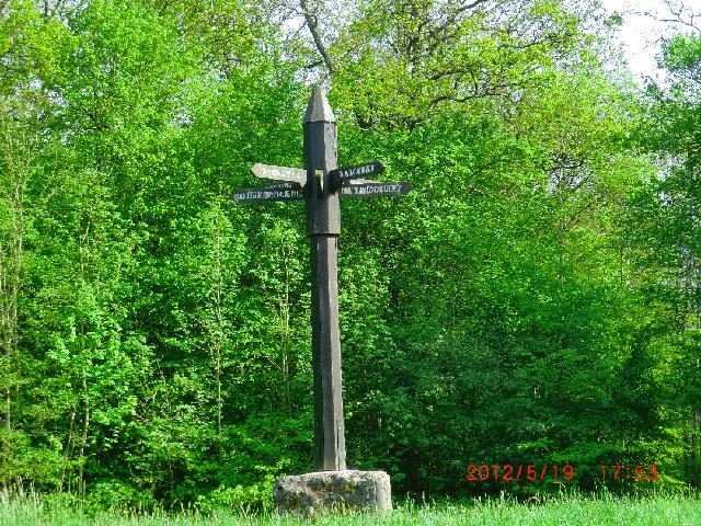 2012-05-20-st dizier (153)