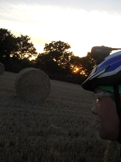 2012-07-28- bois-de-cene (13)