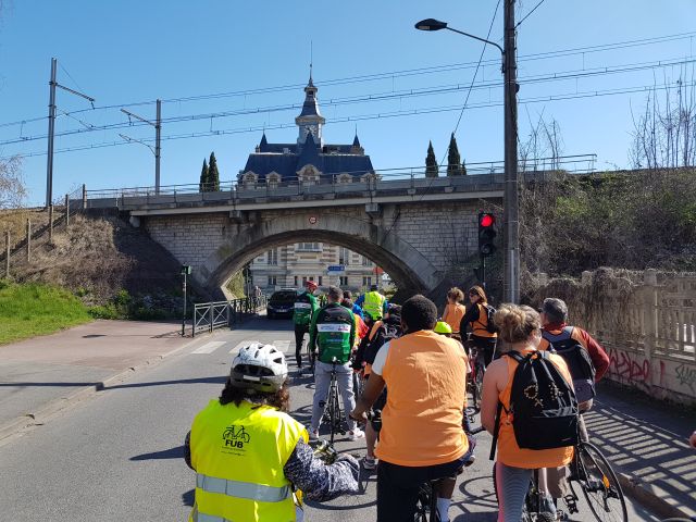 2019-03-30 - corbeil-essonnes (09)