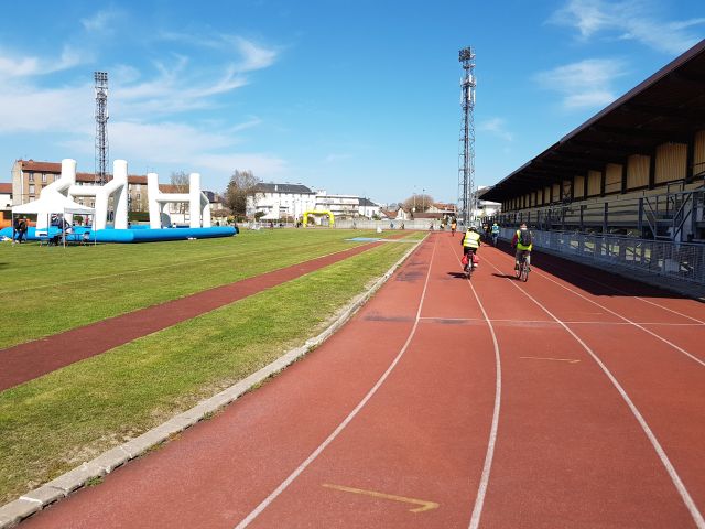 2019-03-30 - corbeil-essonnes (13)