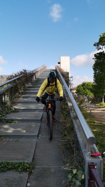 2019-05-05 - ponthierry (05)