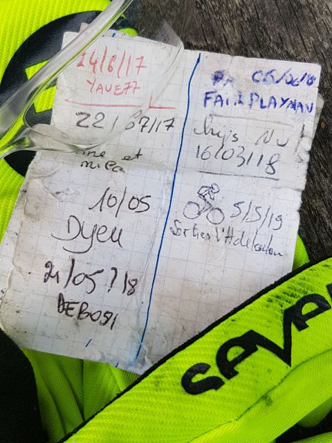 2019-05-05 - ponthierry (14)